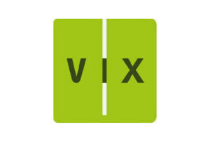 vix.jpg